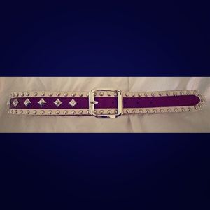 Dolce  Gabbana.  Vintage.  Perfect condition